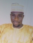 NURA08065510910