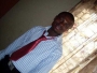 efficy4real