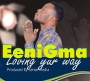 EeniGma