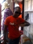 jayone1