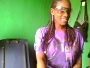 adegbesan
