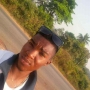 Oldeji