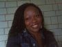LYNZWORLD