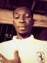 mykelphill1