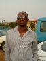 syneo