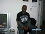 bigbros336