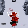 Yung Prinz ft Rhythm _ @prinz_ahammi @ikingrhythm