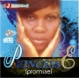 LADYPRINCESS