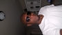 angelyankee