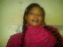 judithddon