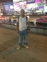 jamesmith2k7