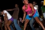 Let's Dance by FamousGentz