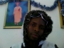 juniordababy