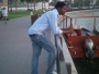 sadman07
