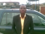freeoche