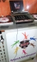 DJNetwork