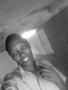 Dmjnorni