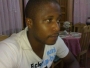 mykebond4u2