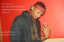 ND Fresh