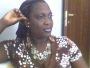 Olamiyide