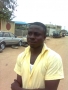 otunbagbobaniyi