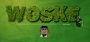 Blame it African Remix by DJ Woske