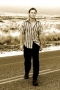 barry48