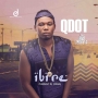 Ibi Re by Qdot ft 9ice & Terry G