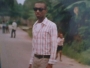 kelvin105