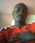 frinmy
