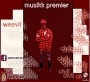 Skelvin dee rap god 