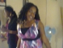 tinanwalusi