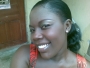 Missjenny