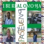 pasteven9