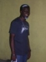 rob_ola4luv