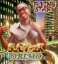 Obimo by S.A.V-2K