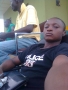 sholox4real