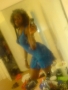 LilMzTerror