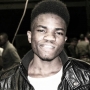 Dj Fresh Allvichi