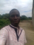 prolific247