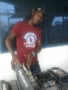 djbanks