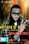 hidee x ft Ndeen9ty