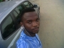 tayesaliu
