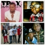 TPY ft SWAGKID