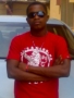 Omobadewa