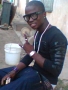 CEEJAY