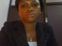 ebykele