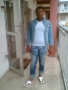 rukevwe