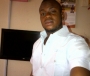 ceejay101