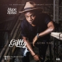 Giftty  (Prod. by D’Tunes)